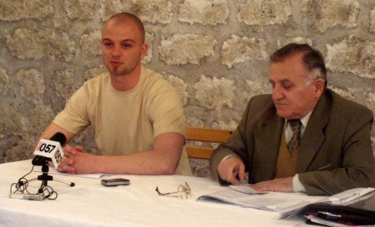 romski_dani_2_1241521362.jpg Foto: www.057info.hr (k.k.)