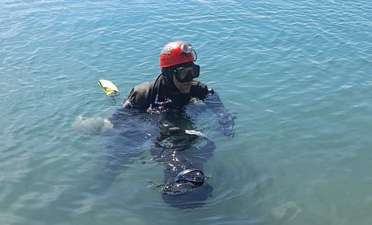 Foto: HGSS Zadar
