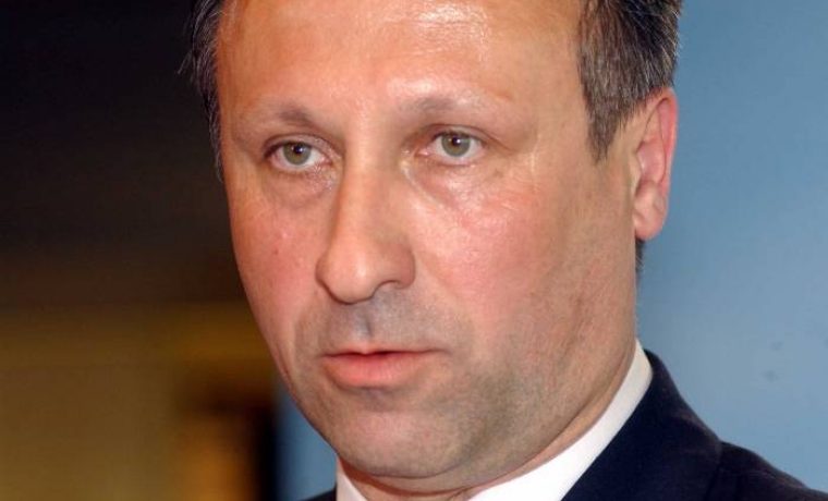 roncevic_1185203935.jpg