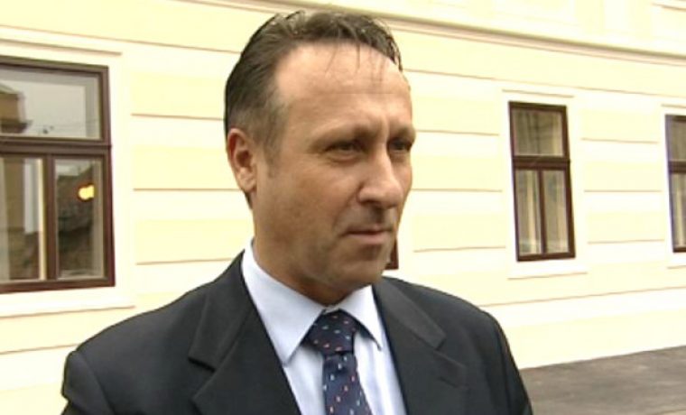 roncevic_1227274476.jpg Foto: dnevnik.hr