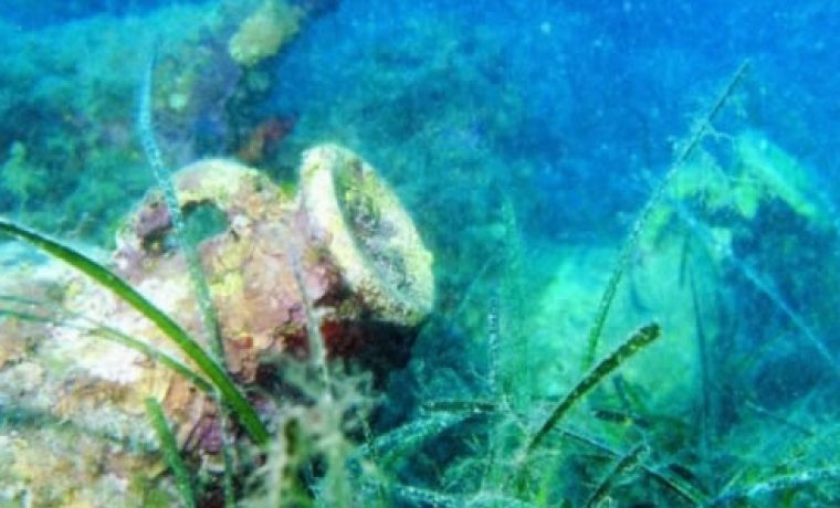 Foto: Diving centar Cavtat