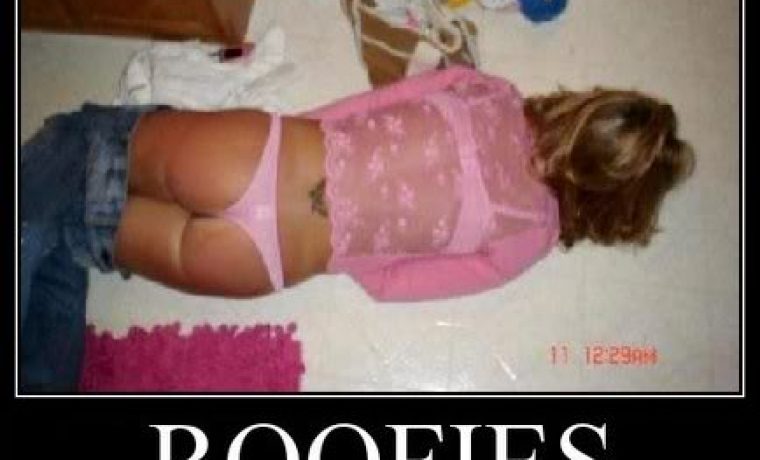 roofies_1_1267036790.jpg