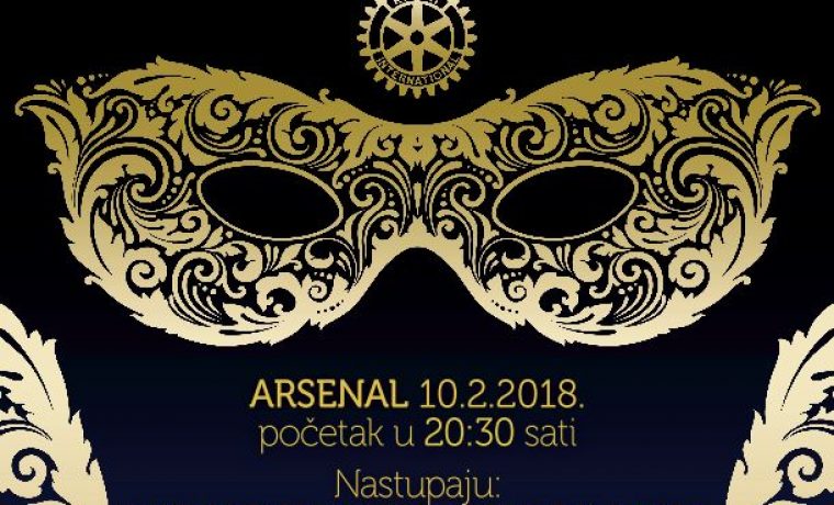 rotary_maskenbal_1516872545.jpg