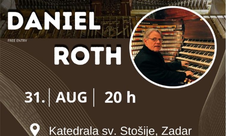 roth roth