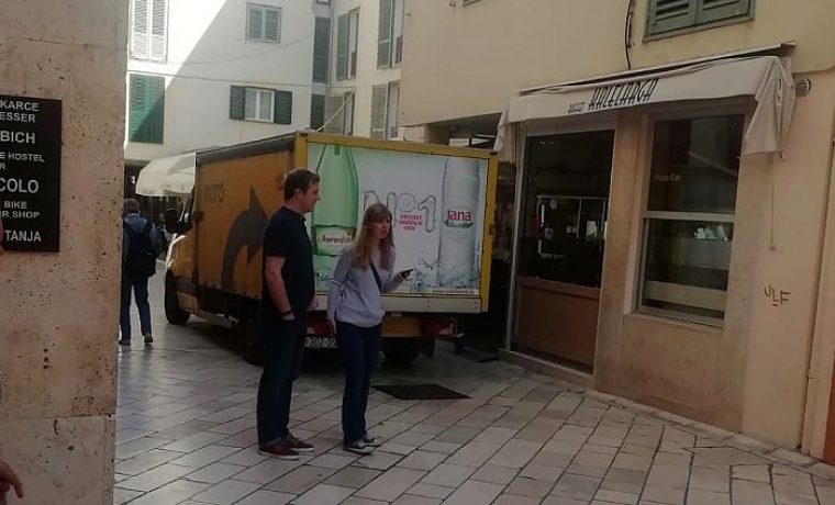 roto_1557303676.jpg Foto: Čitatelj