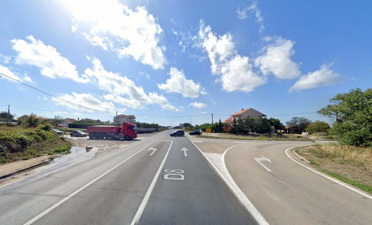 Foto: Google maps