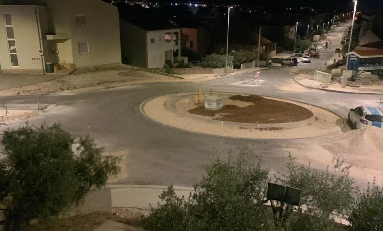 rotor, plovanija,