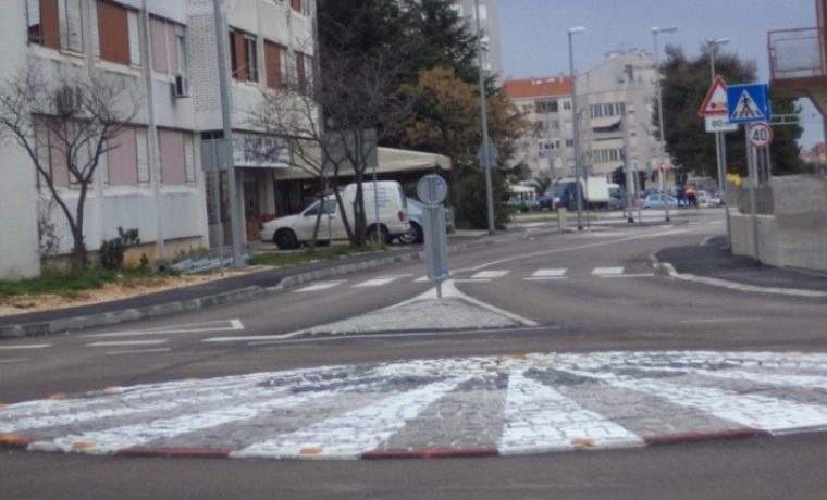 Foto: 057info