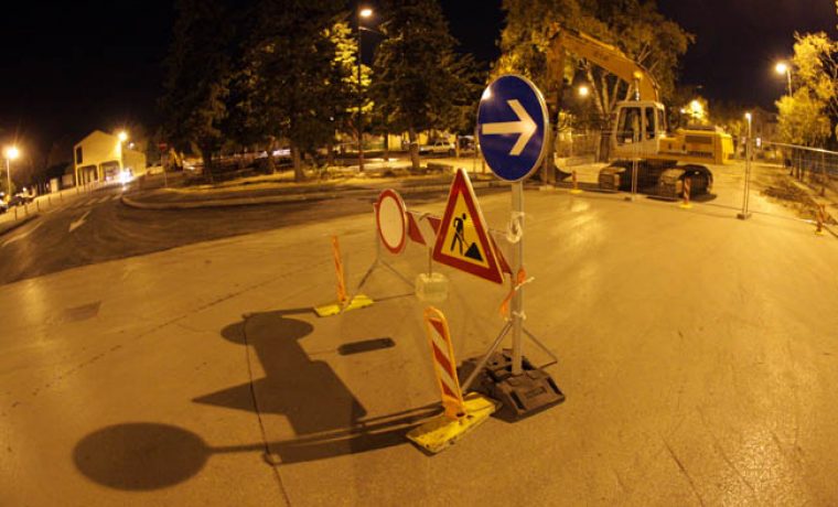 Foto: Filip Brala