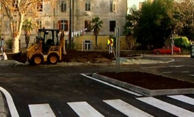 Foto: Vox TV