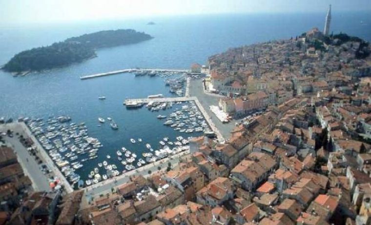 rovinj_2_1187018915.jpg rovinj_2_1187018915.jpg
