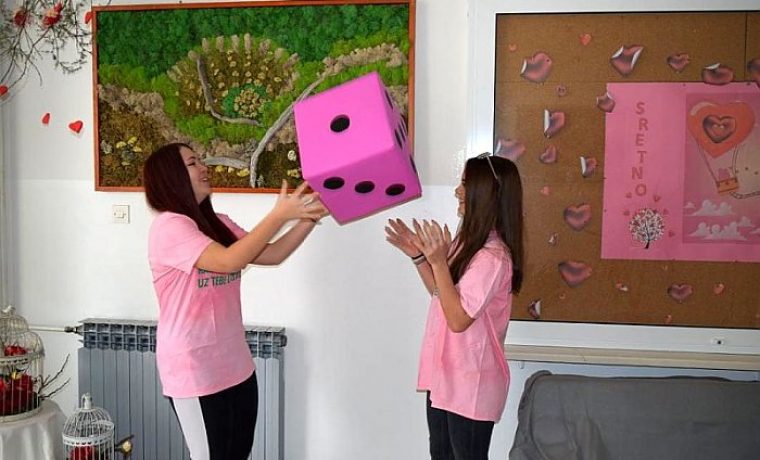 Foto: PR foto