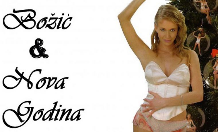 rozga_1261846605.jpg Foto: Jutarnji list