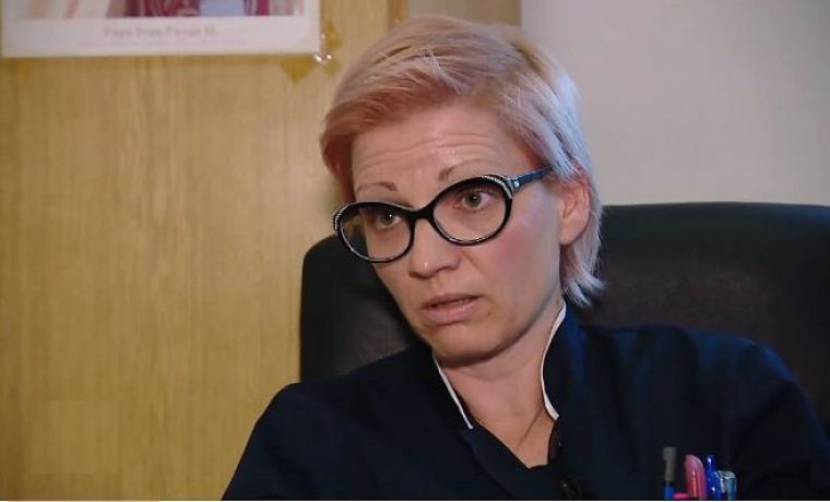 Foto: Provjereno