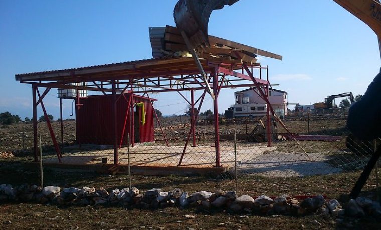 ru_enje_1361271716.JPG Foto: 057info