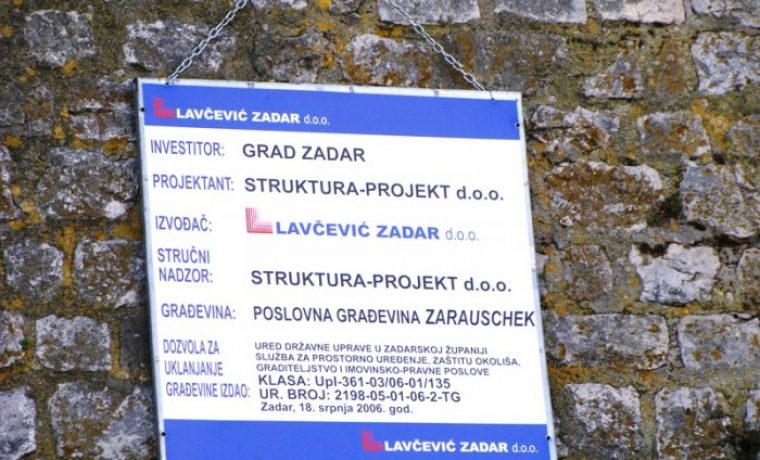 ru_enje__dozvola_1299151231.JPG ru_enje__dozvola_1299151231.JPG