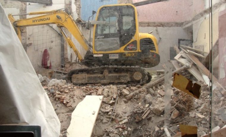 ru_enje__kalelarga_1300097591.JPG