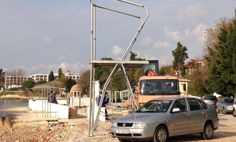 ru_enje__porth_1416919750.JPG Foto: 057info