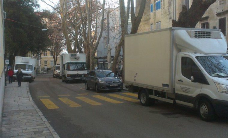Foto: 057info - čitatelj
