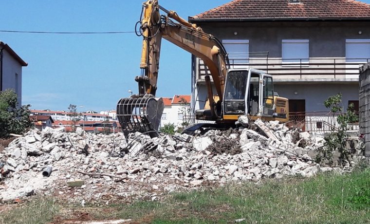 ru_evina__ru_enje_1530691400.jpg Foto: 057info