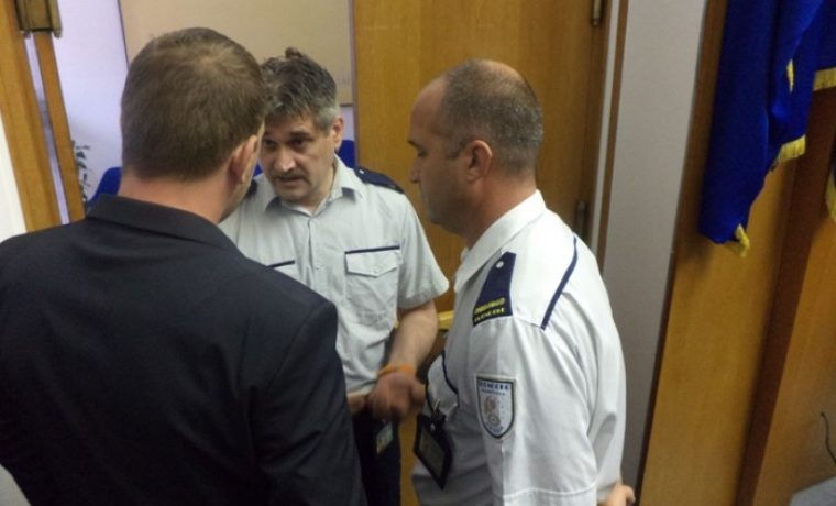 rube_a_1412250579.JPG Foto: 057info