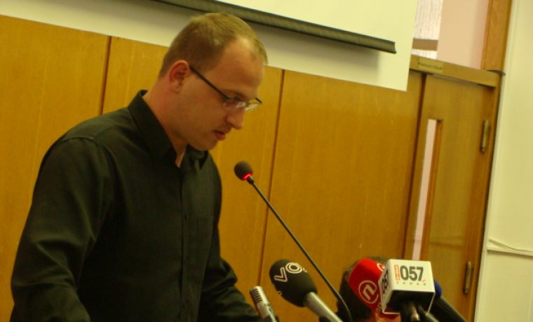 rube_a_1432897535.JPG Foto: 057info