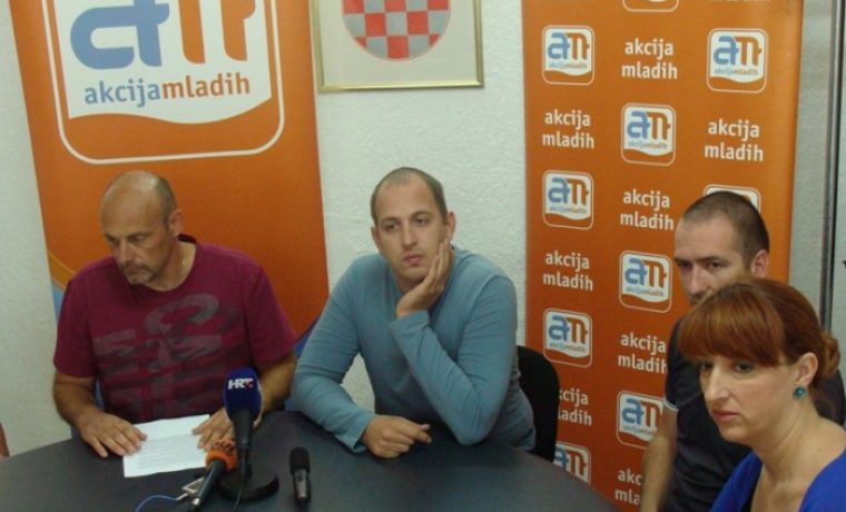 Foto: 057info