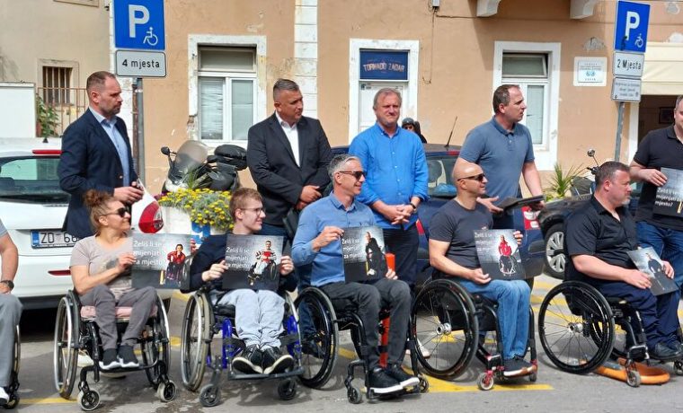 rubeša, dukić, invalidi rubeša, dukić, invalidi