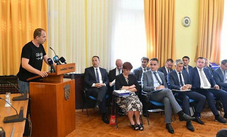 Foto: 057info (Marko Dimić)