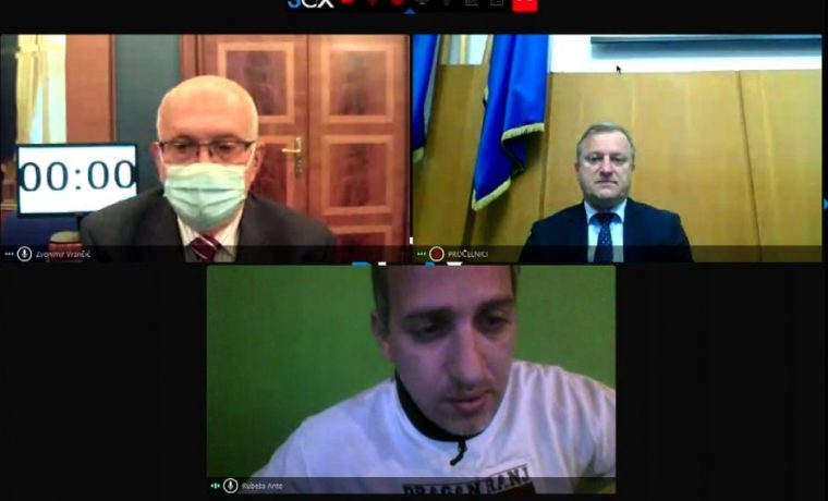 Foto: Screenshot