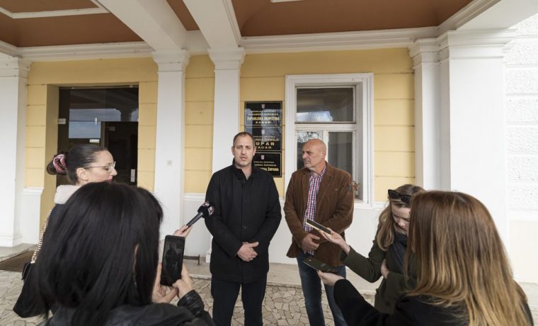 rubesa_bakrac_zupanija_1704281758.jpg Foto: Tomi Burčul