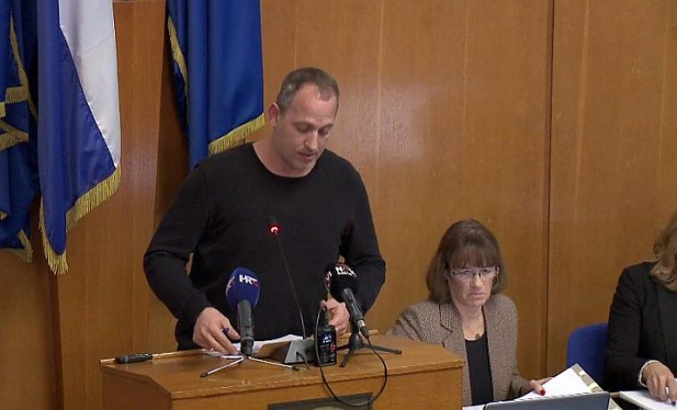 Foto: Screenshot