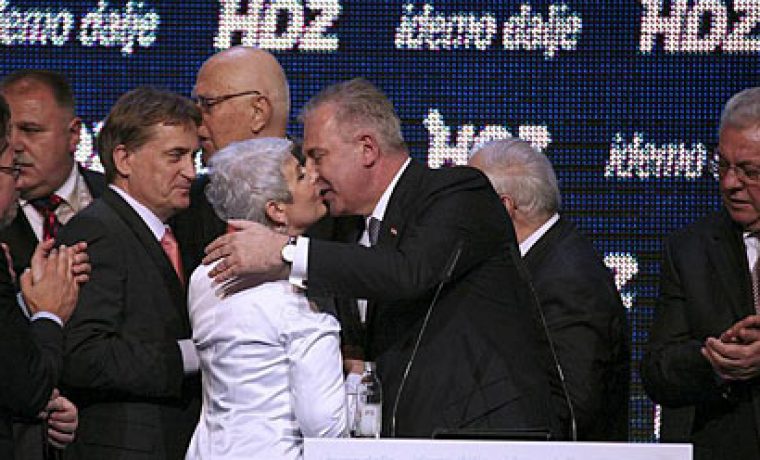 rucak4_1246774516.jpg Foto: cropix