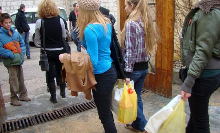 Foto: 057info(I.Z.)