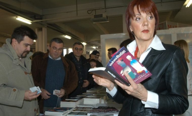 Foto: Index