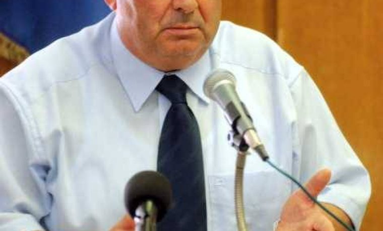 Foto: Zadarski list