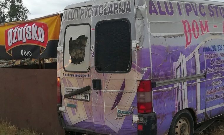 Foto: Čitatelj
