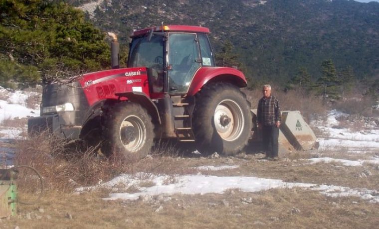 Foto: Zadarski list