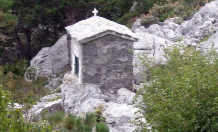 rujno_1366647718.jpg