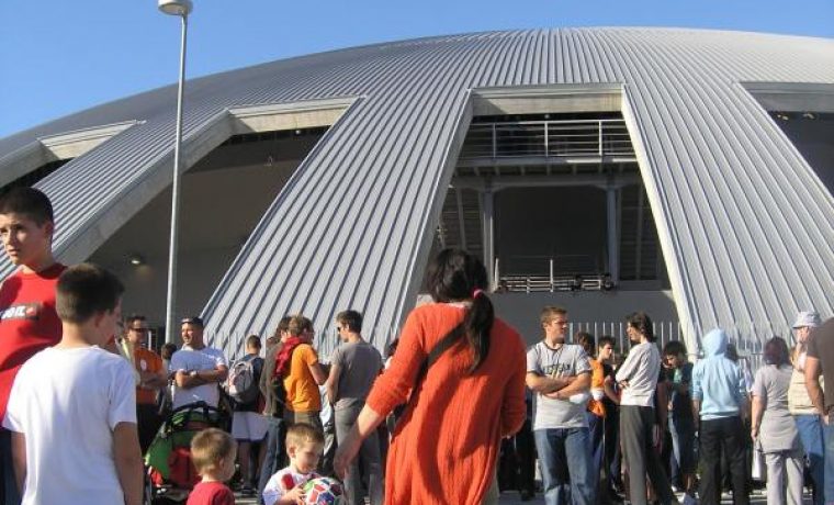 Foto: www.057info.hr