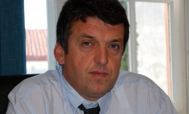 Foto: Novi list