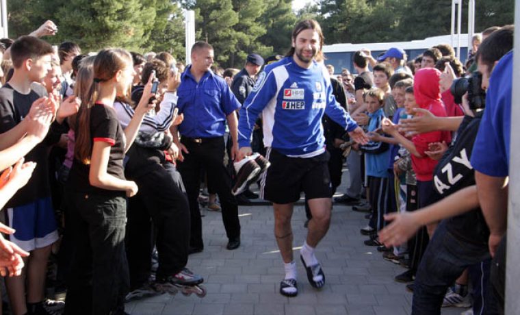 Foto: www.057info.hr (bt, fb)