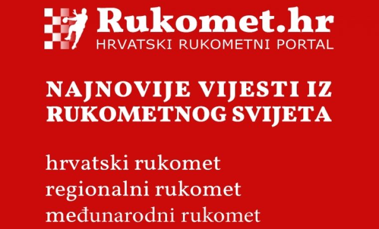 rukomet_640_1357921093.JPG