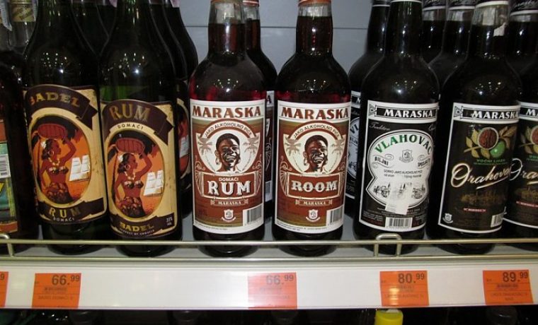 Foto: Baran