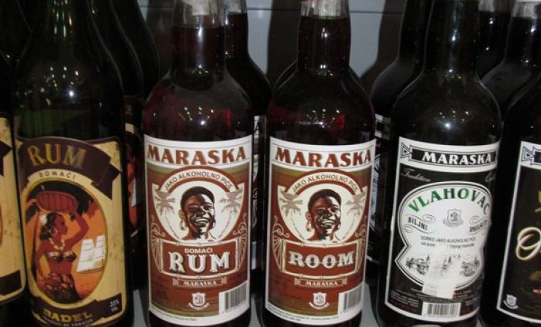 rum_maraska_1377363228.jpg rum_maraska_1377363228.jpg