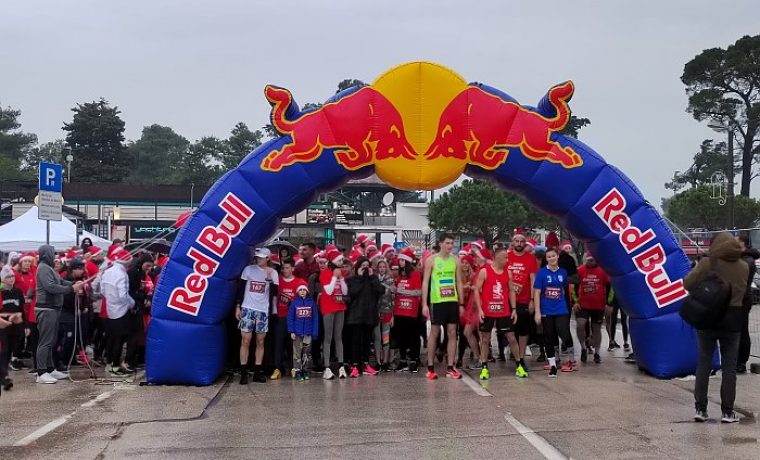 run_1640532311.jpg Foto: 057info