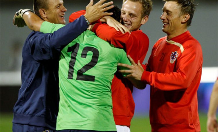 runje_1252217547.jpg Foto: index.hr