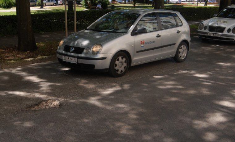 rupa_1467195975.jpg Foto: 057 info