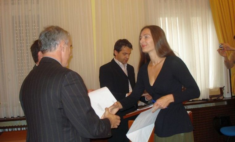 Foto: 057info(I.Z.)