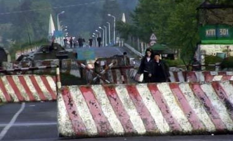 rusi_1209731657.jpg Foto: HRT